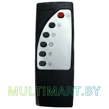 Конвектор Neoclima Aura 2000B картинка 3